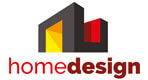 Home Design Brand